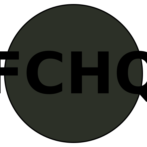 FitClubHQ