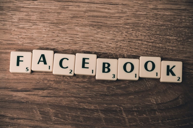 Social Meetup